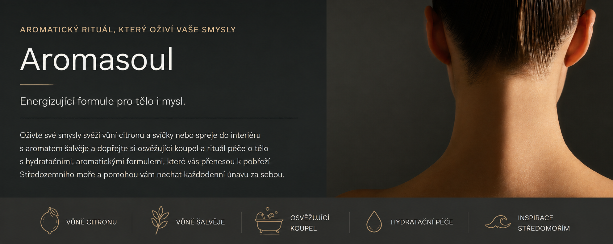 aromasoul banner kategorie